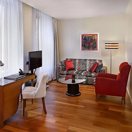 Galateia Aparthotel 3*