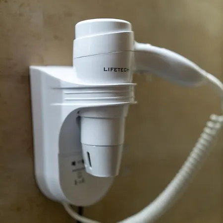 Galateia Aparthotel Istanbul