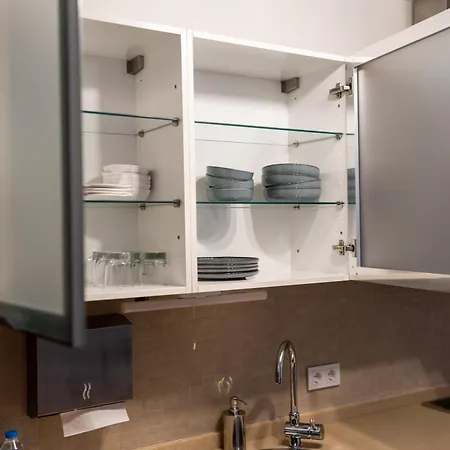 Galateia 3* Istanbul