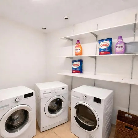 Galateia Istanbulská provincie