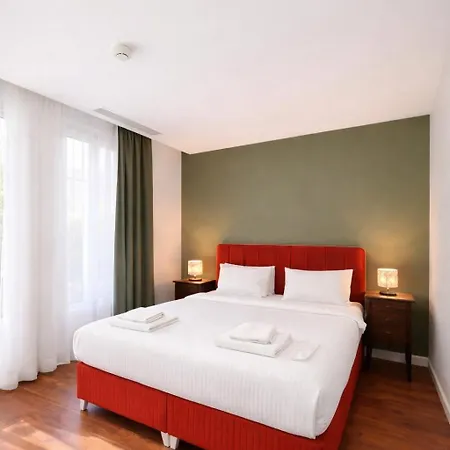 Galateia Istanbulská provincie