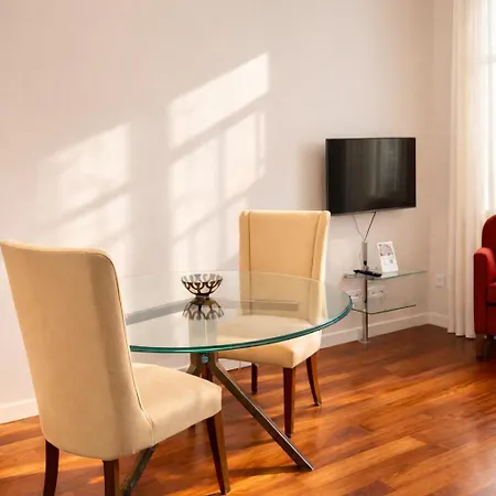 Galateia Istanbulská provincie