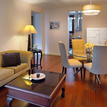 Galateia 3* Istanbul