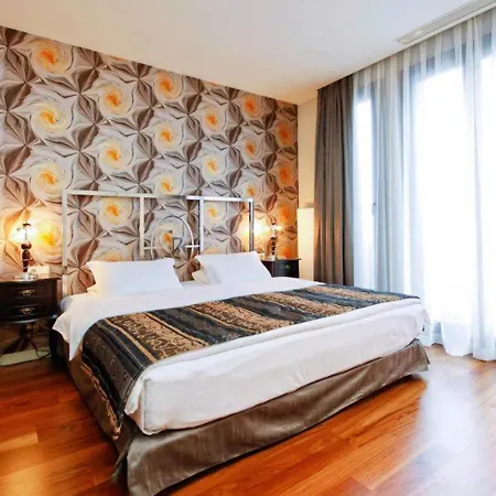 Galateia Istanbul