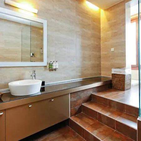 Galateia Istanbul