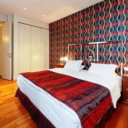 Galateia Istanbul