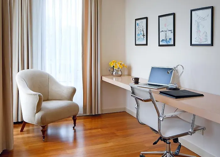 갈라테이아 이스탄불