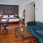 Galateia Apart-hotel Istambul