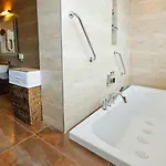 Apart-hotel Galateia Istambul