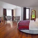 Galateia Apart-hotel Istambul