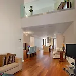 Apart-hotel Galateia 4*