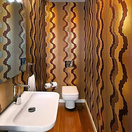 Galateia Aparthotel Istanbul