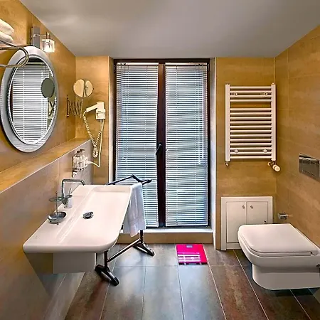 Galateia 4* Istanbul