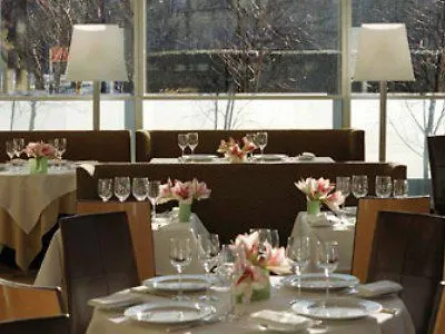 Apartahotel Galateia 4*