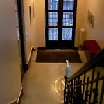 Aparthotel Galateia 4*
