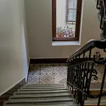 Aparthotel Galateia
