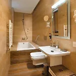 Galateia 4* Istanbul