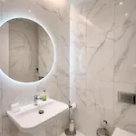 Galateia Aparthotel