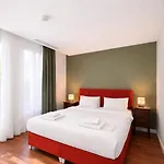 Galateia Istanbul
