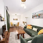 Aparthotel Galateia 4*