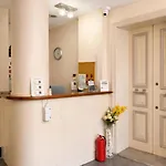 Galateia Aparthotel Istanbul