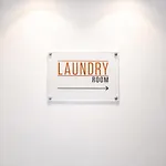 Aparthotel Galateia