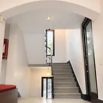 Aparthotel Galateia