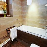 Galateia Aparthotel Istanbul