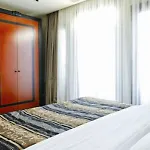 Galateia Istanbul