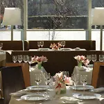Aparthotel Galateia 4*