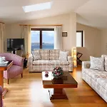 Aparthotel Galateia 4*