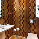 Galateia Aparthotel Istanbul