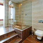 Galateia Istanbul