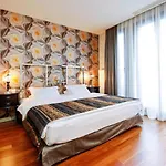 Galateia Istanbul