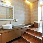 Galateia Istanbul