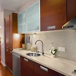 Galateia Aparthotel Istanbul