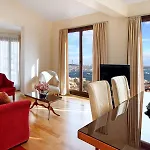 Aparthotel Galateia
