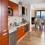 Galateia 4* Istanbul