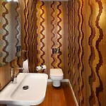 Galateia Aparthotel 4*