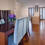 Galateia Aparthotel