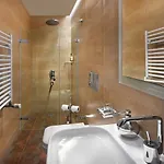 Aparthotel Galateia