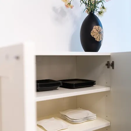 Galateia 4* Istambul